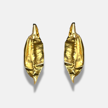 Cargar imagen en el visor de la galería, Aro Magnolia