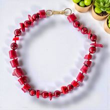 Cargar imagen en el visor de la galería, Collar Trapiani