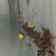 Cargar imagen en el visor de la galería, Broche Vintage Ramee