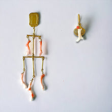 Cargar imagen en el visor de la galería, Aro Puppet Stick