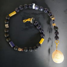 Cargar imagen en el visor de la galería, Collar Nuba Plus