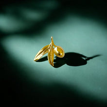 Cargar imagen en el visor de la galería, Aro Elaia Right