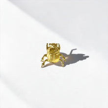 Cargar imagen en el visor de la galería, Broche Pin Mood