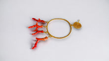 Cargar imagen en el visor de la galería, Aro R Red