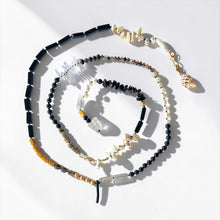 Cargar imagen en el visor de la galería, Collar Sillage