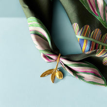 Cargar imagen en el visor de la galería, Colgante Elaia