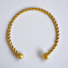 Cargar imagen en el visor de la galería, Choker Oddó