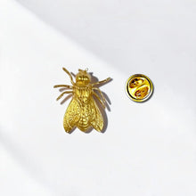 Cargar imagen en el visor de la galería, Broche Pin Moritz