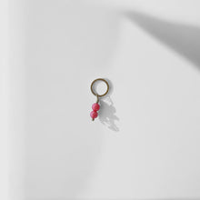 Cargar imagen en el visor de la galería, Colgante Caviar