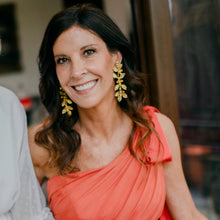 Cargar imagen en el visor de la galería, Aro Soul Pearl