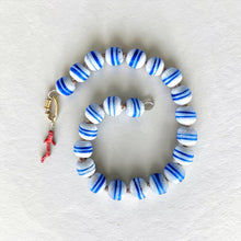 Cargar imagen en el visor de la galería, Collar Anouk