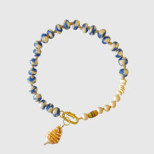 Cargar imagen en el visor de la galería, Colgante Cervo