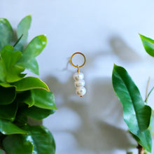 Cargar imagen en el visor de la galería, Colgante Pāru