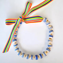 Cargar imagen en el visor de la galería, Collar Anouk