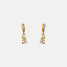 Cargar imagen en el visor de la galería, Aro Oh My Love