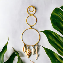 Cargar imagen en el visor de la galería, Aro Sanibel