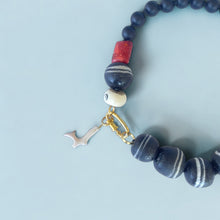 Cargar imagen en el visor de la galería, Collar Ceres