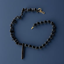 Cargar imagen en el visor de la galería, Collar Nereide