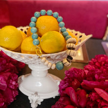 Cargar imagen en el visor de la galería, Collar Pomona