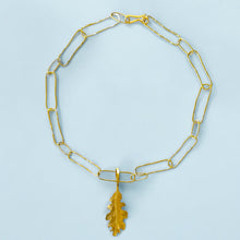 Cargar imagen en el visor de la galería, Colgante Burr