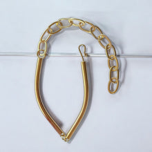 Cargar imagen en el visor de la galería, Collar Dúo