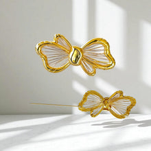 Cargar imagen en el visor de la galería, Broche Vintage Zaza