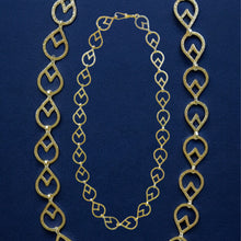 Cargar imagen en el visor de la galería, Collar Muse