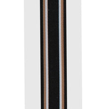 Cargar imagen en el visor de la galería, Collar Maxime Red