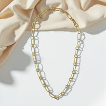 Cargar imagen en el visor de la galería, Collar Ana XL