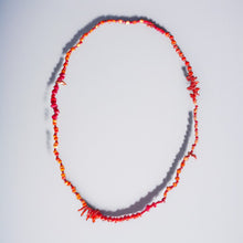 Cargar imagen en el visor de la galería, Collar Gaeta