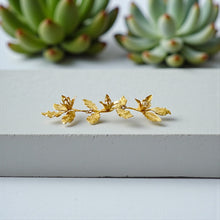 Cargar imagen en el visor de la galería, Aro Soul Pearl