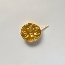 Cargar imagen en el visor de la galería, Broche Vintage Muse