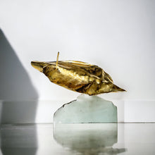 Cargar imagen en el visor de la galería, Aro Magnolia