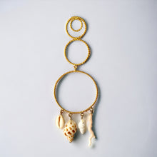 Cargar imagen en el visor de la galería, Aro Sanibel