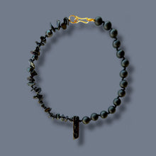 Cargar imagen en el visor de la galería, Collar Soireé