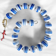 Cargar imagen en el visor de la galería, Collar Anouk