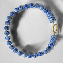 Cargar imagen en el visor de la galería, Collar Sagitario