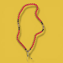 Cargar imagen en el visor de la galería, Collar Balu Plus