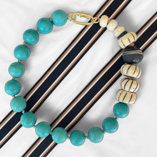 Cargar imagen en el visor de la galería, Collar Pomona