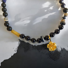 Cargar imagen en el visor de la galería, Collar Nuba Plus