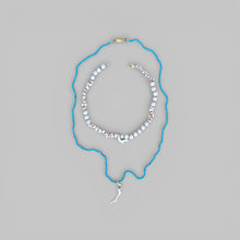 Cargar imagen en el visor de la galería, Collar Teos