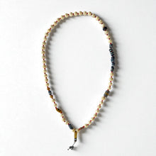 Cargar imagen en el visor de la galería, Collar Sanibel