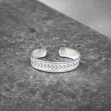 Cargar imagen en el visor de la galería, Pulsera Kiron
