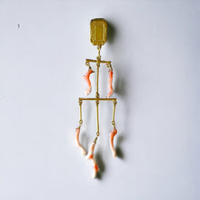 Cargar imagen en el visor de la galería, Aro Puppet Stick