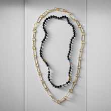 Cargar imagen en el visor de la galería, Collar Ana XL