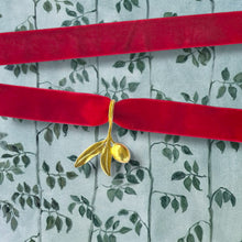 Cargar imagen en el visor de la galería, Colgante Elaia