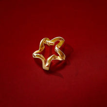 Cargar imagen en el visor de la galería, Broche Vintage Luc