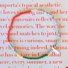 Cargar imagen en el visor de la galería, Collar Polonio