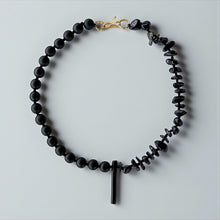 Cargar imagen en el visor de la galería, Collar Nereide