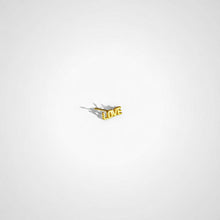 Cargar imagen en el visor de la galería, Aro Mini Love